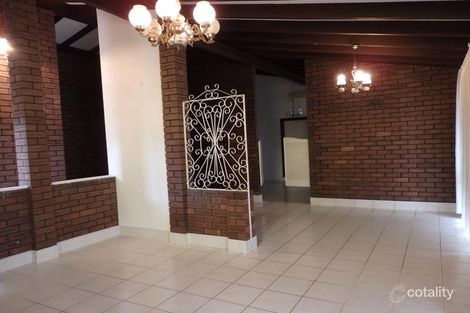 Property photo of 272 North Beach Road Karrinyup WA 6018