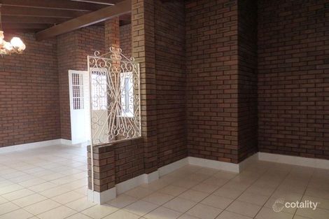 Property photo of 272 North Beach Road Karrinyup WA 6018