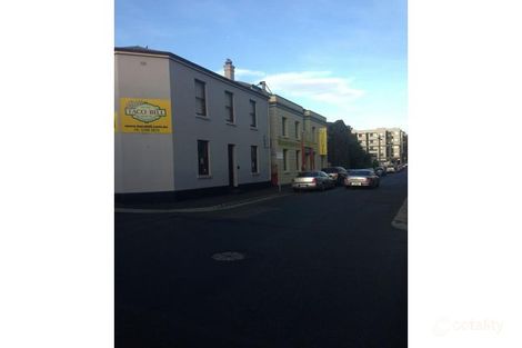 99-101 Corio St, Geelong, VIC 3220