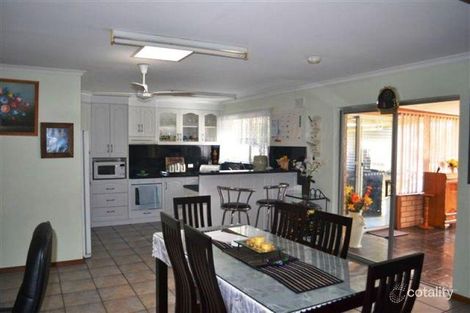 Property photo of 21 Campbell Street Millicent SA 5280