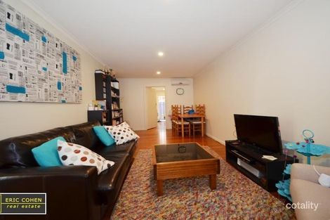 Property photo of 21 Wheeler Street Ormond VIC 3204