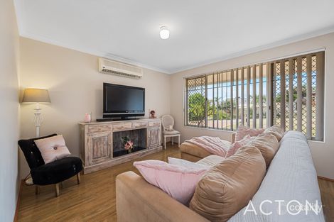 Property photo of 6 Hopman Rise Clarkson WA 6030