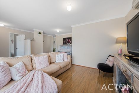 Property photo of 6 Hopman Rise Clarkson WA 6030