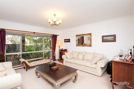 Property photo of 17 Jamieson Road North Nowra NSW 2541