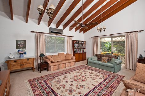 Property photo of 17 Jamieson Road North Nowra NSW 2541