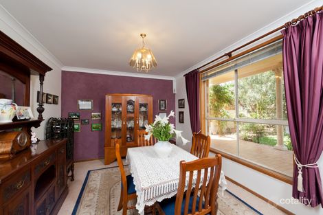 Property photo of 17 Jamieson Road North Nowra NSW 2541
