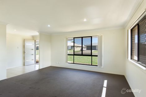 7 Clive St, Oakey, QLD 4401