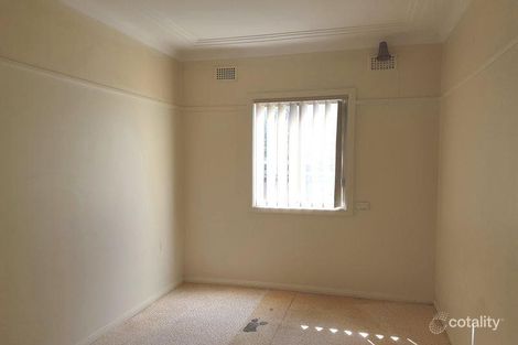 Property photo of 20 Woods Road Sefton NSW 2162