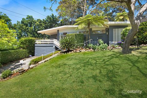 5 Belair Pl, Bayview, NSW 2104