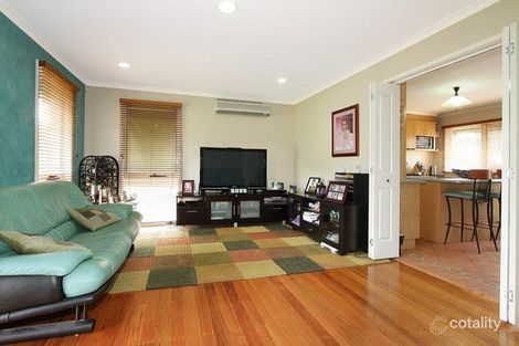 Property photo of 10 Nigel Crescent Gladstone Park VIC 3043