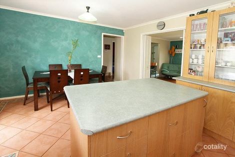 Property photo of 10 Nigel Crescent Gladstone Park VIC 3043