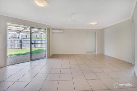 Property photo of 7 Alisma Court Ormeau QLD 4208