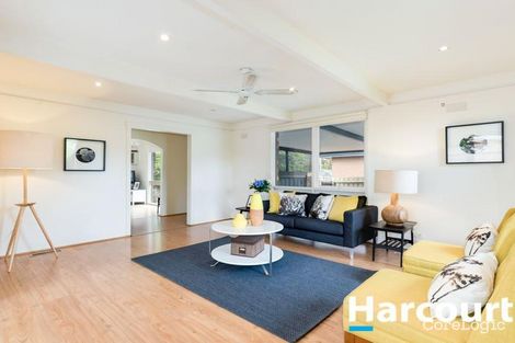 Property photo of 2 Flower Street Ferntree Gully VIC 3156