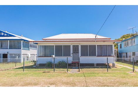 204 Campbell St, Rockhampton City, QLD 4700