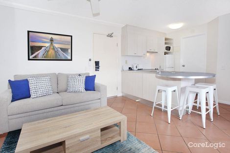 Property photo of 15/32 River Esplanade Mooloolaba QLD 4557