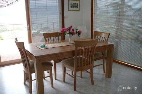 Property photo of 69 Elinga Street Howrah TAS 7018