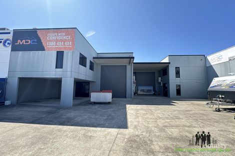 2/4-6 Boeing Pl, Caboolture, QLD 4510