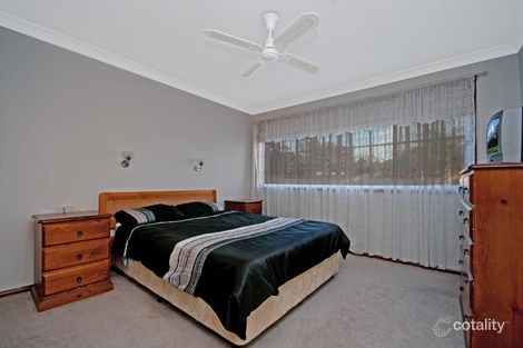 Property photo of 38 Rolfe Avenue Kanwal NSW 2259