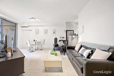 Property photo of 15/20 Eve Street Erskineville NSW 2043