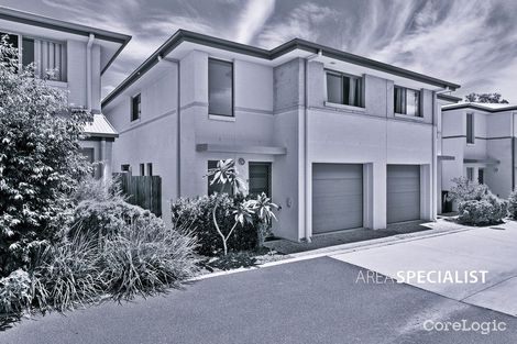 Property photo of 9/36 Higgs Street Deception Bay QLD 4508