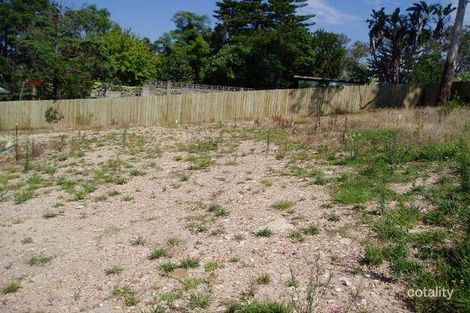 Property photo of 41 Lord Street Mount Colah NSW 2079