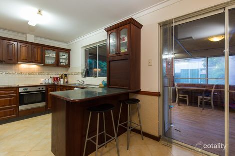 Property photo of 46 Maradu Crescent Wanneroo WA 6065