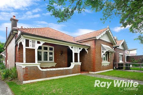 1 Anderson St, Bexley, NSW 2207