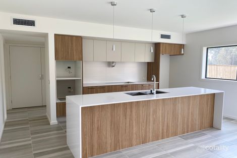 Property photo of 20 Haselgrove Street Gledswood Hills NSW 2557