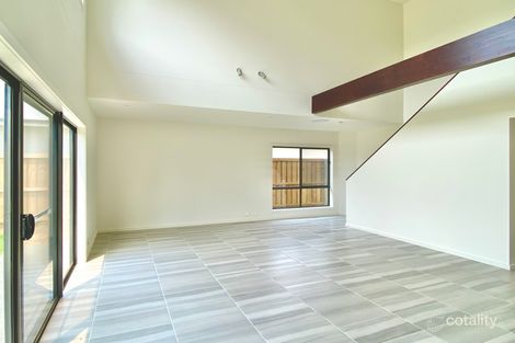 Property photo of 20 Haselgrove Street Gledswood Hills NSW 2557