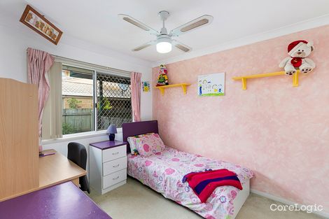 Property photo of 33 Seagull Street Victoria Point QLD 4165