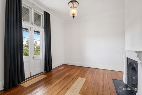 Property photo of 11 Lilyfield Road Rozelle NSW 2039