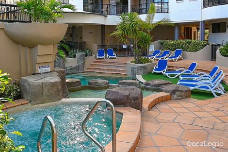 Property photo of 15/32 River Esplanade Mooloolaba QLD 4557