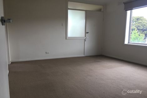 3/29 Caroline St, Hawthorn East, VIC 3123