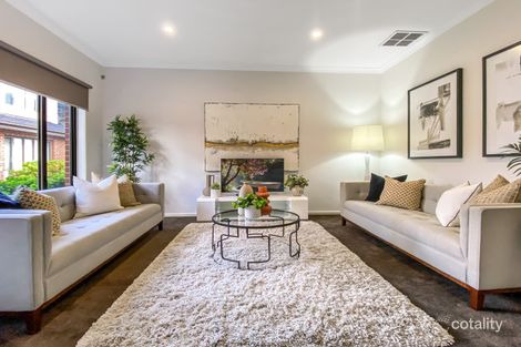 Property photo of 9/241 Soldiers Road Beaconsfield VIC 3807