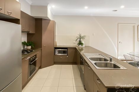 Property photo of 9/241 Soldiers Road Beaconsfield VIC 3807