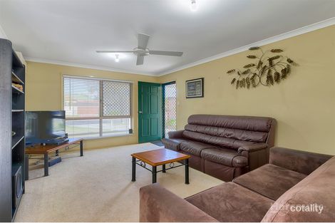 Property photo of 5 Cambridge Crescent Fitzgibbon QLD 4018