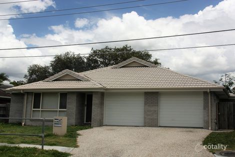 2/47 Galahad St, Marsden, QLD 4132
