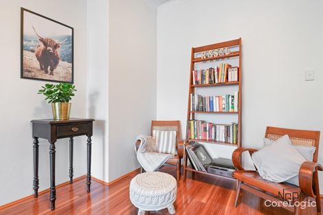 Property photo of 7/54-56 Robertson Street Kogarah NSW 2217