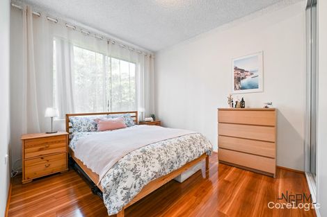 Property photo of 7/54-56 Robertson Street Kogarah NSW 2217
