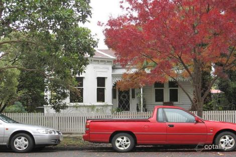 59 Northcote Rd, Armadale, VIC 3143