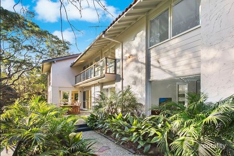 Property photo of 6 Karana Place Chatswood NSW 2067