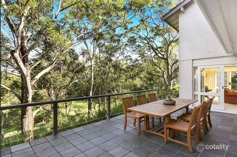 Property photo of 6 Karana Place Chatswood NSW 2067