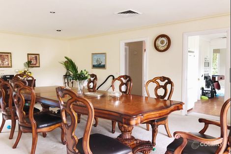 Property photo of 6 Karana Place Chatswood NSW 2067