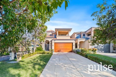 15a Searle Rd, Ardross, WA 6153