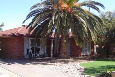 13 Darragh St, Whyalla Playford, SA 5600