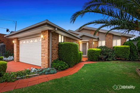 Property photo of 26 Egan Street Deer Park VIC 3023
