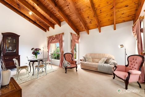 Property photo of 26 Egan Street Deer Park VIC 3023