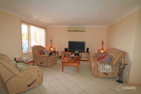 Property photo of 2 Jacana Close Sussex Inlet NSW 2540