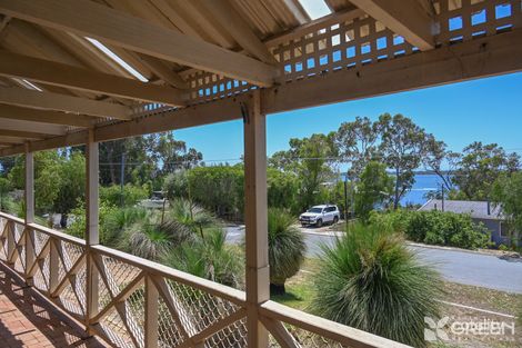 53 Estuary View Rd, Dawesville, WA 6211