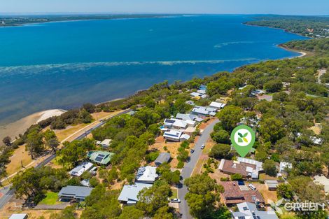 Property photo of 53 Estuary View Road Dawesville WA 6211